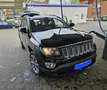 Jeep Compass Compass 2.2I CRD 4x4 Limited Negro - thumbnail 7