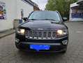 Jeep Compass Compass 2.2I CRD 4x4 Limited Negro - thumbnail 20