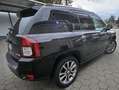 Jeep Compass Compass 2.2I CRD 4x4 Limited Negro - thumbnail 19