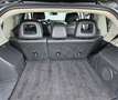 Jeep Compass Compass 2.2I CRD 4x4 Limited Fekete - thumbnail 5