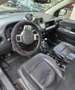 Jeep Compass Compass 2.2I CRD 4x4 Limited Fekete - thumbnail 13