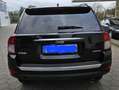 Jeep Compass Compass 2.2I CRD 4x4 Limited Negro - thumbnail 17