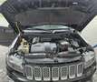 Jeep Compass Compass 2.2I CRD 4x4 Limited Black - thumbnail 2