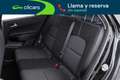 Kia Picanto 1.0 DPi Concept Negro - thumbnail 32