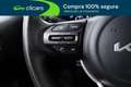 Kia Picanto 1.0 DPi Concept Negro - thumbnail 23