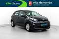 Kia Picanto 1.0 DPi Concept Negro - thumbnail 3