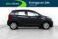 Kia Picanto 1.0 DPi Concept Negro - thumbnail 7