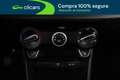 Kia Picanto 1.0 DPi Concept Negro - thumbnail 27