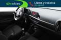 Kia Picanto 1.0 DPi Concept Negro - thumbnail 31