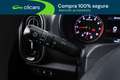 Kia Picanto 1.0 DPi Concept Negro - thumbnail 24