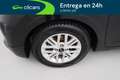 Kia Picanto 1.0 DPi Concept Negro - thumbnail 11