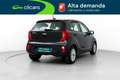 Kia Picanto 1.0 DPi Concept Negro - thumbnail 5