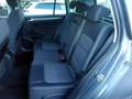 Volkswagen Golf Sportsvan Comfortline**Nur 70.000 KM**1.Bes.**TOP Grau - thumbnail 14