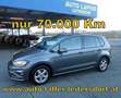 Volkswagen Golf Sportsvan Comfortline**Nur 70.000 KM**1.Bes.**TOP Grau - thumbnail 1