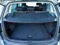 Volkswagen Golf Sportsvan Comfortline**Nur 70.000 KM**1.Bes.**TOP Grau - thumbnail 15
