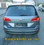 Volkswagen Golf Sportsvan Comfortline**Nur 70.000 KM**1.Bes.**TOP Grau - thumbnail 7