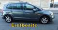 Volkswagen Golf Sportsvan Comfortline**Nur 70.000 KM**1.Bes.**TOP Grau - thumbnail 5