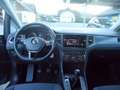 Volkswagen Golf Sportsvan Comfortline**Nur 70.000 KM**1.Bes.**TOP Grau - thumbnail 12