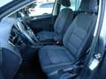 Volkswagen Golf Sportsvan Comfortline**Nur 70.000 KM**1.Bes.**TOP Grau - thumbnail 13