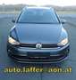 Volkswagen Golf Sportsvan Comfortline**Nur 70.000 KM**1.Bes.**TOP Grau - thumbnail 3