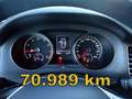Volkswagen Golf Sportsvan Comfortline**Nur 70.000 KM**1.Bes.**TOP Grau - thumbnail 10
