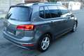 Volkswagen Golf Sportsvan Comfortline**Nur 70.000 KM**1.Bes.**TOP Grau - thumbnail 6