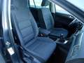 Volkswagen Golf Sportsvan Comfortline**Nur 70.000 KM**1.Bes.**TOP Grau - thumbnail 17