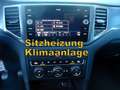 Volkswagen Golf Sportsvan Comfortline**Nur 70.000 KM**1.Bes.**TOP Grau - thumbnail 11