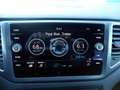 Volkswagen Golf Sportsvan Comfortline**Nur 70.000 KM**1.Bes.**TOP Grau - thumbnail 23