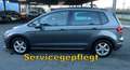 Volkswagen Golf Sportsvan Comfortline**Nur 70.000 KM**1.Bes.**TOP Grau - thumbnail 9