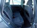 Volkswagen Golf Sportsvan Comfortline**Nur 70.000 KM**1.Bes.**TOP Grau - thumbnail 16