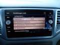 Volkswagen Golf Sportsvan Comfortline**Nur 70.000 KM**1.Bes.**TOP Grau - thumbnail 24