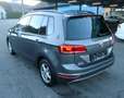 Volkswagen Golf Sportsvan Comfortline**Nur 70.000 KM**1.Bes.**TOP Grau - thumbnail 8