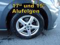 Volkswagen Golf Sportsvan Comfortline**Nur 70.000 KM**1.Bes.**TOP Grau - thumbnail 18