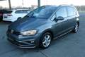 Volkswagen Golf Sportsvan Comfortline**Nur 70.000 KM**1.Bes.**TOP Grau - thumbnail 2