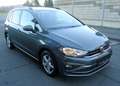Volkswagen Golf Sportsvan Comfortline**Nur 70.000 KM**1.Bes.**TOP Grau - thumbnail 4