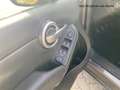 Fiat 500X Pop Star 1.6 E-torQ, Klima, Alus, WKR, Tempomat, Brown - thumbnail 9