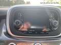 Fiat 500X Pop Star 1.6 E-torQ, Klima, Alus, WKR, Tempomat, Barna - thumbnail 12