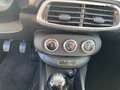 Fiat 500X Pop Star 1.6 E-torQ, Klima, Alus, WKR, Tempomat, Braun - thumbnail 11