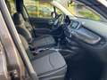 Fiat 500X Pop Star 1.6 E-torQ, Klima, Alus, WKR, Tempomat, Brown - thumbnail 14