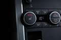Land Rover Range Rover Evoque 2.0 Si4 SE Dynamic Panorama Dak | 20 inch Licht Me Grijs - thumbnail 27