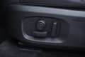Land Rover Range Rover Evoque 2.0 Si4 SE Dynamic Panorama Dak | 20 inch Licht Me Grijs - thumbnail 16