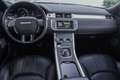 Land Rover Range Rover Evoque 2.0 Si4 SE Dynamic Panorama Dak | 20 inch Licht Me Grijs - thumbnail 13