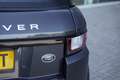Land Rover Range Rover Evoque 2.0 Si4 SE Dynamic Panorama Dak | 20 inch Licht Me Grijs - thumbnail 9