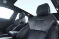 Land Rover Range Rover Evoque 2.0 Si4 SE Dynamic Panorama Dak | 20 inch Licht Me Grijs - thumbnail 17