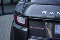 Land Rover Range Rover Evoque 2.0 Si4 SE Dynamic Panorama Dak | 20 inch Licht Me Grijs - thumbnail 8