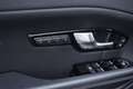 Land Rover Range Rover Evoque 2.0 Si4 SE Dynamic Panorama Dak | 20 inch Licht Me Grijs - thumbnail 15