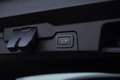 Land Rover Range Rover Evoque 2.0 Si4 SE Dynamic Panorama Dak | 20 inch Licht Me Grijs - thumbnail 11