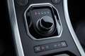 Land Rover Range Rover Evoque 2.0 Si4 SE Dynamic Panorama Dak | 20 inch Licht Me Grijs - thumbnail 28