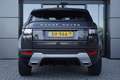 Land Rover Range Rover Evoque 2.0 Si4 SE Dynamic Panorama Dak | 20 inch Licht Me Grijs - thumbnail 5